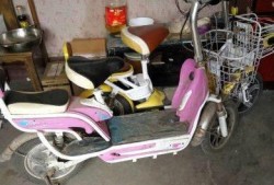 飞鸽自行车质量怎么样？老牌国货的可靠与隐忧