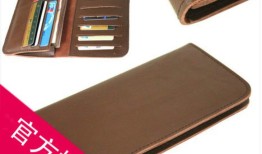 想知道Jeep钱包怎么样？这篇掏心窝子的深度解析帮你理得明明白白！