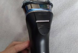 飞科剃须刀到底怎么样？从技术到口碑的深度起底